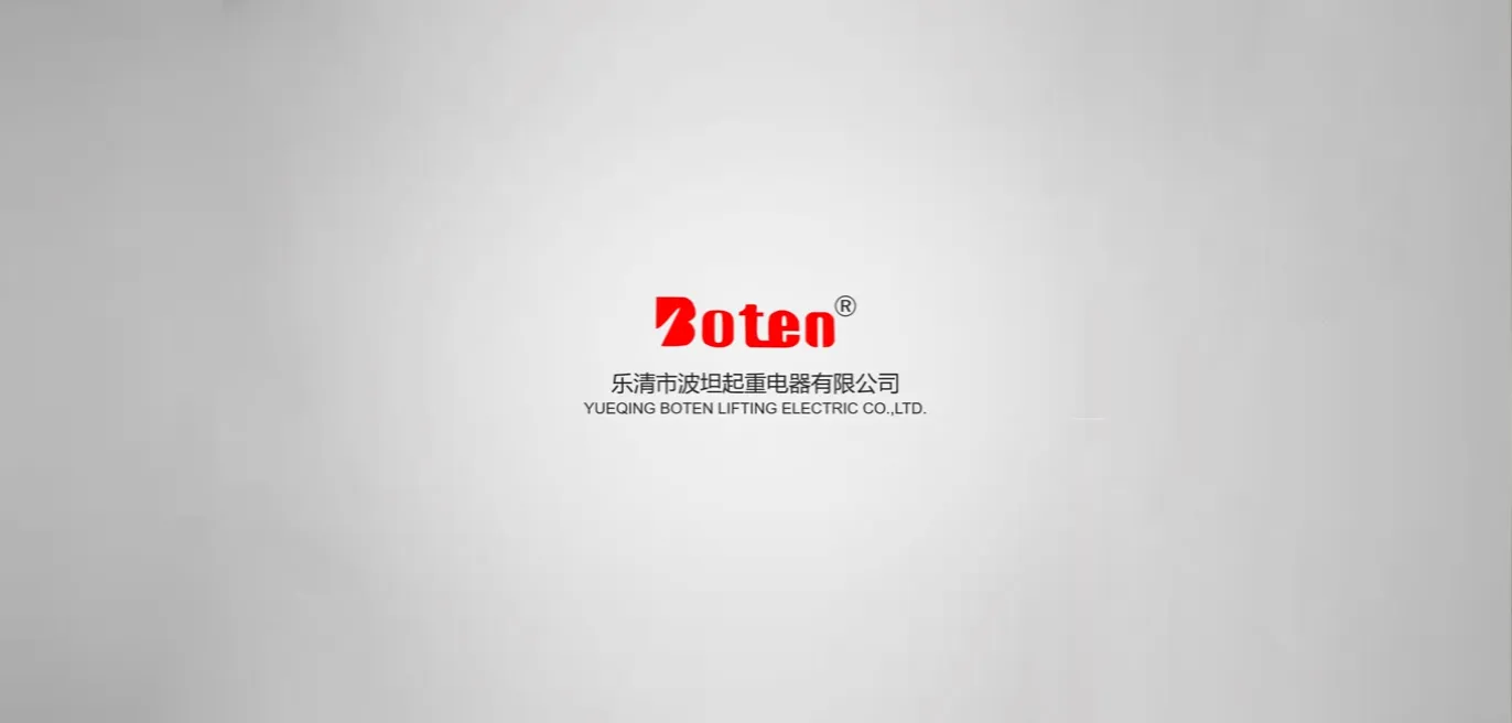 企业视频