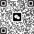 微信 扫一扫
